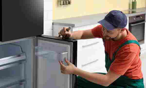 Westinghouse Bulaşık Makinesi Tamir Servisi