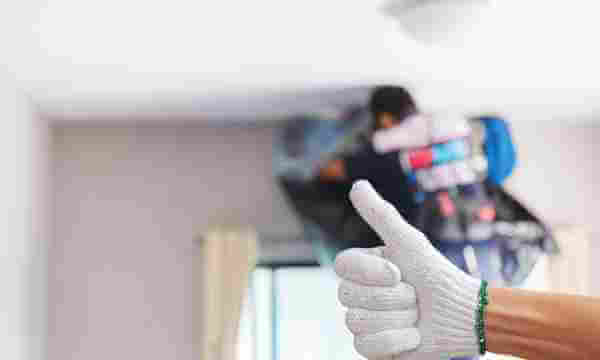 Westinghouse Buzdolabı Tamir Servisi